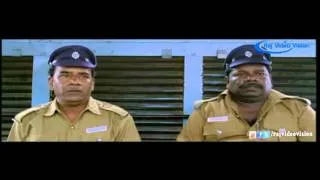 Katham Katham Full Movie Climax