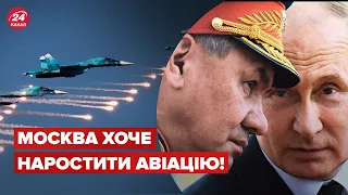 😡Росія збільшує військову присутність у Білорусі, – РОЗВІДКА