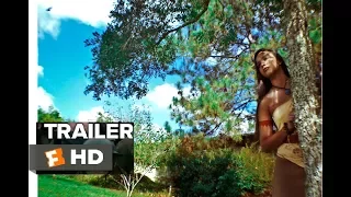 Disney's Pocahontas (2022) [HD] LIVE ACTION TRAILER