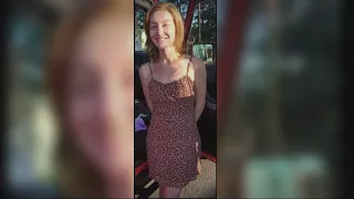 Mother of woman found dead in Southeast Portland records video statement