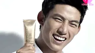 100500 Its Skin 2PM CF 30s verA (en)