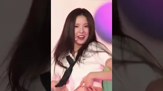 Yujin Hype Boy (NewJeans) @ 2022 MAMA Awards [221129] #shorts