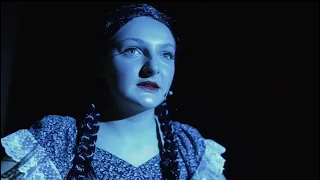 The Snow Queen (Full Show) | Tweed Theatre Company
