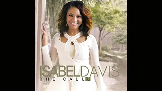 Isabel Davis - Jesus We Love You