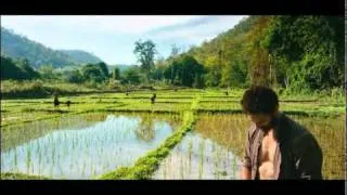 Ларго Винч 2: заговор в Бирме (трейлер)