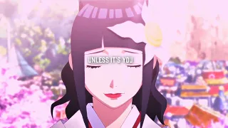 Until i found her - Naruto and Hinata [AMV/EDIT]