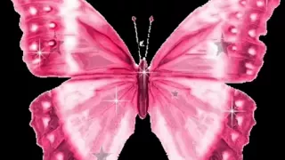Mariposa traicionera - Mana