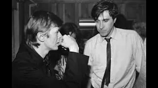 The Very Best Of Bryan Ferry/Roxy Music,