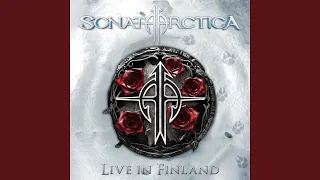 Fullmoon (Live At Sonata Arctica Open Air)