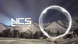 pyrokinesis - Днями-ночами (Hardstyle Edit by Sweeqty) [NCS Fanmade]