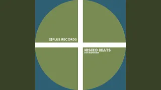 Niseko Beats (Original Mix)