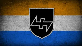 20 Minutes of Dutch Legion Music