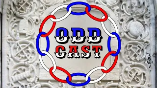 Odd Fellows Odd Cast #17 - The Improved Order of Patriotic Odd Fellows