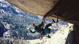 Angelo Riva - gli scacchi e la montagna; passioni senza tempo