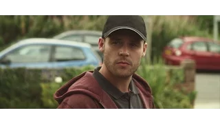 Cruel Summer - Official Trailer (2016) Danny Miller