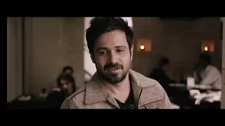 Jannat 2 | Funny proposal 😍| Emraan hashmi| Time,s love| ❤