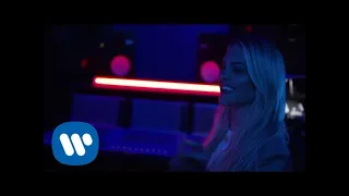 KREAM & Eden Prince - Ain't Thinkin Bout You (feat. Louisa) [Stripped] {Official Video}