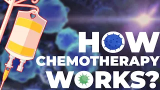 How Chemotherapy Works