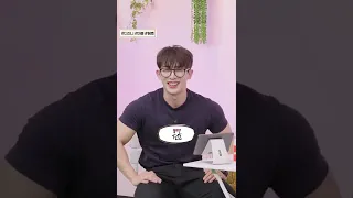 (ENG SUB) 220723 PARK SERI'S SERIZABETH (with. WONHO)