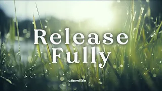 Release Fully ♏ Soul Music :: Align with your personal Power