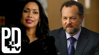 Lawyers Get Rid Of Their Toxic Boss | Suits | PD TV