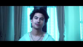 FARKI FARKI || Nepali Movie First Look ||Anmol KC, Jassita Gurung Official