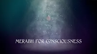 Merabh for Consciousness - with Adamus Saint-Germain