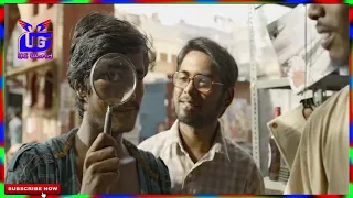 Super 30 Hritik Raushan Best Motivation Status Whatsapp Status 2019