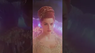 Amber Heard Aquaman Mera Whatsapp Status full screen