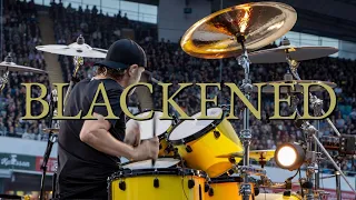 Metallica: Blackened - Live In Gothenburg, Sweden (June 18, 2023) [Multicam]