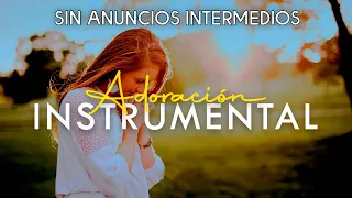 💆🏻‍♂Música Cristiana Instrumental - Adoración Instrumental - Instrumental Worship💆🏻‍♂️