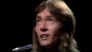 Smokie – If You Think You Know How To Love Me - Top Of The Pops - Thursday 24 July 1975