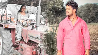 #Khesari Lal Yadav #Kajal Raghwani  | Jan Gayini Ye Ho Jaan | Sad Romantic Song