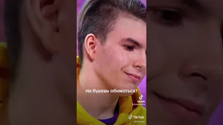 Как я участвовал на шоу 🧑🏼‍🍳🚀❤️🔥#кондитер #ренатагзамов #торт