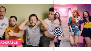 NON K-POP FAN REACTS TO BLACKPINK - '마지막처럼 (AS IF IT'S YOUR LAST)' M/V (BLACKPINK REACTION)