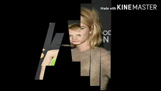 Mackenzie davis video