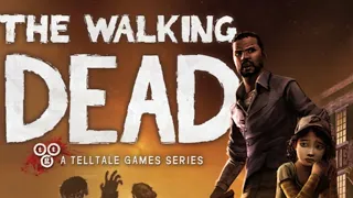 Telltale TWD Season 1-4 + 400 DAYS + Michonne •NO LIE• ~200 SUBS SPECIAL #nolie #edit #noliemontage