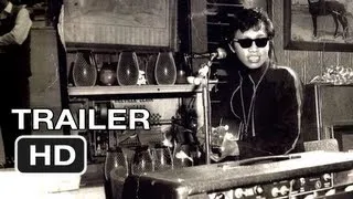 Searching for Sugar Man Trailer (2012) - Documentary HD