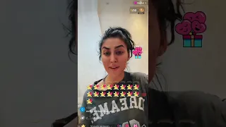 Bular Elebil Ceki Candan Vandamdan Emele Gelibler Dalasmayiblar Hecvaxt - Leman TikTok Official