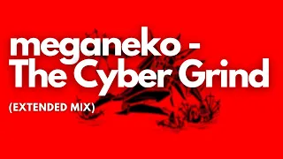 ULTRAKILL OST - The Cyber Grind (Extended Mix)