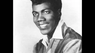 Don Covay - Pony Time