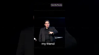 🖳 Phone Phreaking era | How it started 🔥 | Kevin Mitnick #cybersecurity #hacking