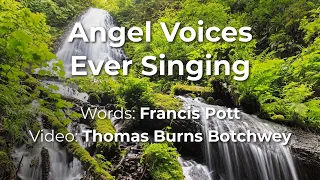 Angel Voices Ever Singing