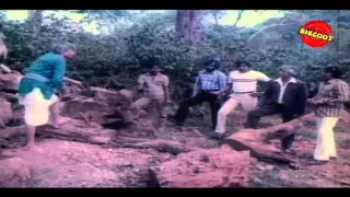 Kannada Movie - Bilee Gulabi(1984)|Feat.Kalyankumar, Aarathi | Watch Free online Movie