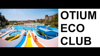 OTIUM ECO CLUB