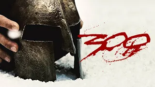 300 | Remember Us