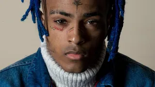 🇺🇸 IL PRÉDIT SA MORT: Le rappeur XXXTentacion