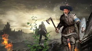 Tuam Leej Kuab The Hmong Shaman Warrior (Part 2504)