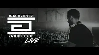 Drumcode 'Live' 594 Comunión Festival, Bogota, Colombia (Guest Mix Bart Skils) 17.12.2021