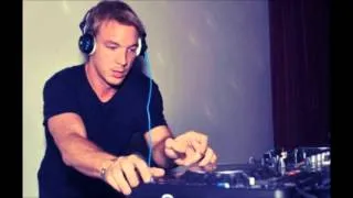 Diplo - BBC Essential Mix 2007 (Full)